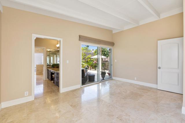 73465 Silver Moon Trail, Palm Desert, CA 92260
