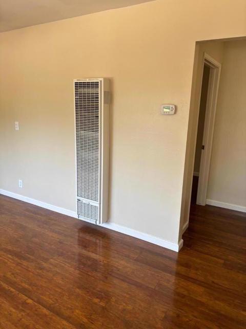 3203 Myles Court, San Jose CA: https://media.crmls.org/mediaz/f4473c22-2f96-43fe-a6c8-d134d01f2a02.jpg