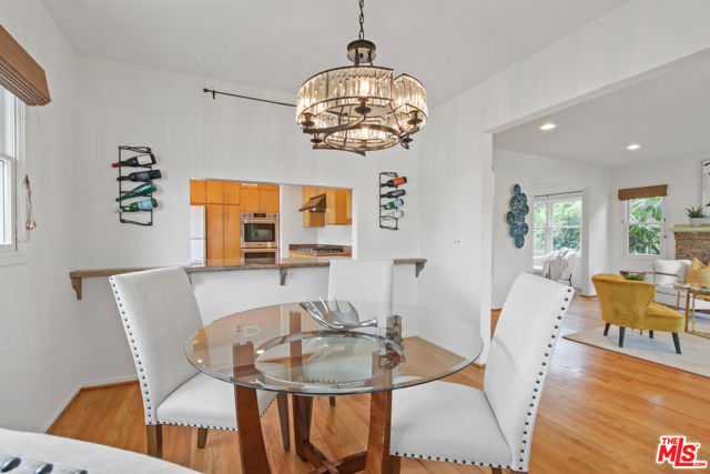 4352 Lyceum Avenue, Los Angeles CA: https://media.crmls.org/mediaz/f447447a-5ba1-46f0-8946-9d700470780b.jpg