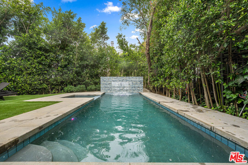 MLS #26924595 image #68