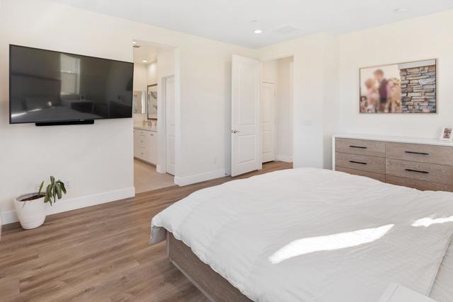 Detail Gallery Image 22 of 50 For 27776 Heritage Ln, Valley Center,  CA 92082 - 3 Beds | 2/1 Baths