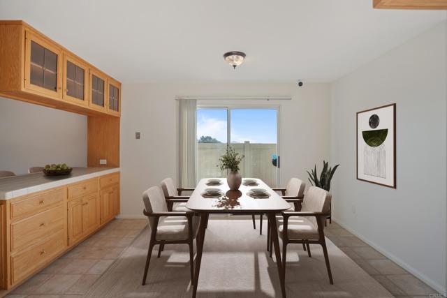 Detail Gallery Image 30 of 60 For 8366 Sunview Drive, El Cajon,  CA 92021 - 3 Beds | 2 Baths