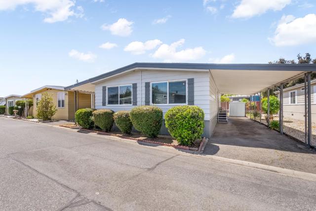 5450 Monterey Road, San Jose CA: https://media.crmls.org/mediaz/f4478088-b256-483b-b171-2cfee9b4c570.jpg