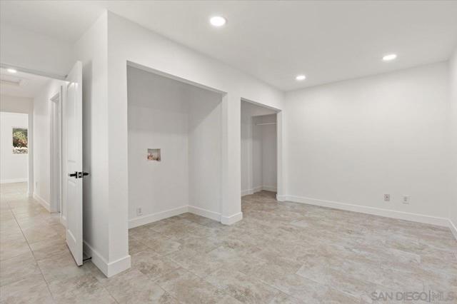 30118 Miller Rd., Valley Center CA: https://media.crmls.org/mediaz/f4478b20-f6ee-4c54-ad3d-09e1c71ba5b0.jpg