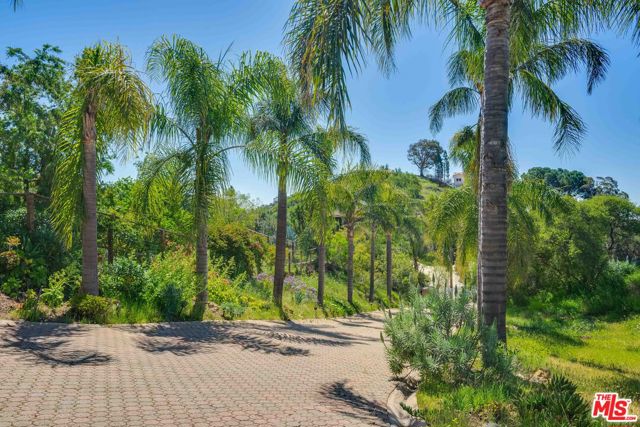 2303 Tuna Canyon Road, Topanga CA: https://media.crmls.org/mediaz/f447a08c-ab69-46ed-8c13-22ed1ee576f4.jpg