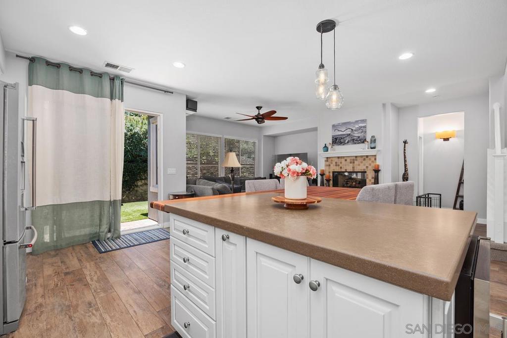 4670 Meadow Dr - photo 7