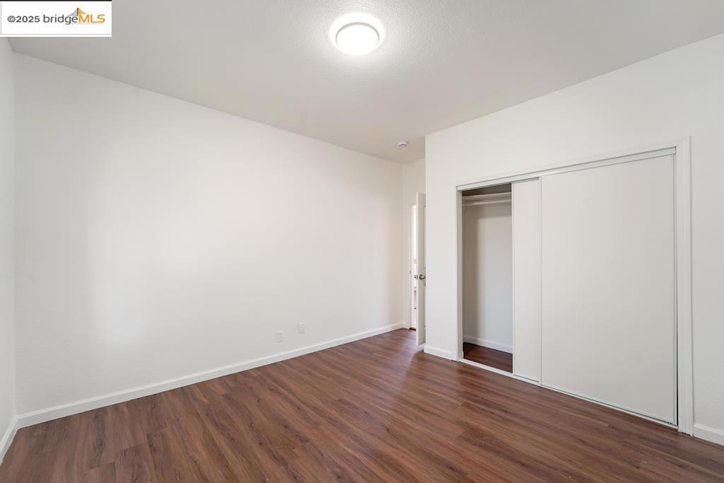 MLS #41116686 image #19