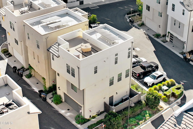 Detail Gallery Image 25 of 34 For 25 Stetson St, Rancho Mission Viejo,  CA 92694 - 3 Beds | 2/1 Baths