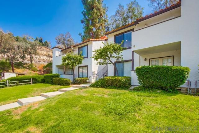 5025 Collwood Way, San Diego CA: https://media.crmls.org/mediaz/f447cf90-7236-4b3e-9474-ddacf181dce6.jpg