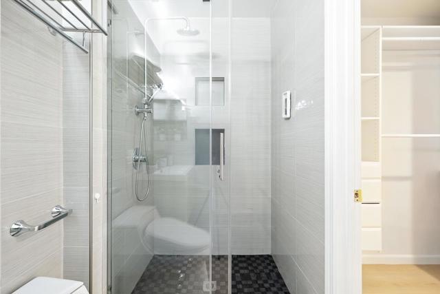 2452 W Bayshore Road, Palo Alto CA: https://media.crmls.org/mediaz/f447d90d-5837-4d97-873c-fdd3e02045c0.jpg