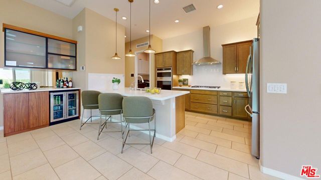 28 Zinfandel, Rancho Mirage, CA 92270