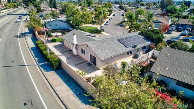 2134 Stanley Way, Escondido, California 92027, 3 Bedrooms Bedrooms, ,2 BathroomsBathrooms,Single Family Residence,For Sale,Stanley Way,250019914SD