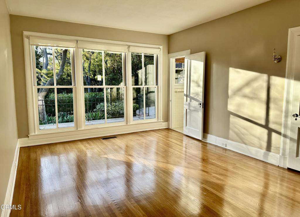 1425 Wentworth AvenuePasadena img 6