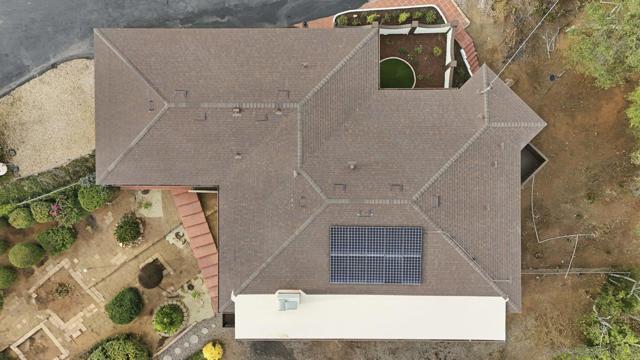 MLS #250044006SD image #64