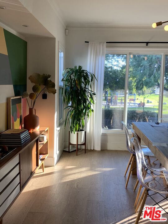 6267 Meridian Street, Los Angeles CA: https://media.crmls.org/mediaz/f4480909-3605-4fb5-8d60-6a7a2904b484.jpg