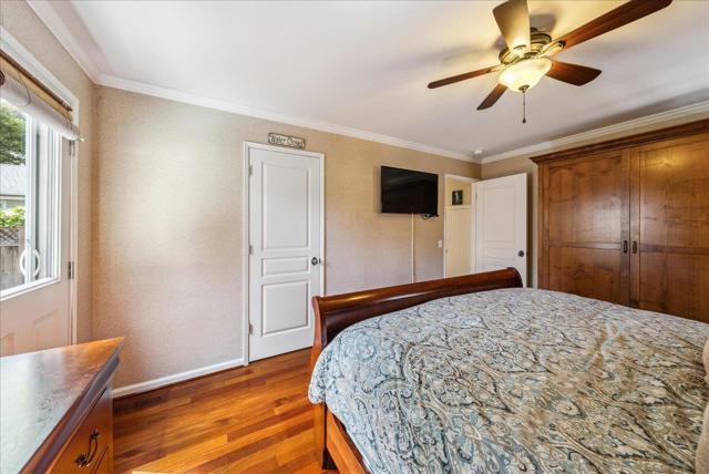 161 Pacific Avenue, Pacific Grove CA: https://media.crmls.org/mediaz/f4481f08-e87c-4862-a699-b9b6fb6bd022.jpg