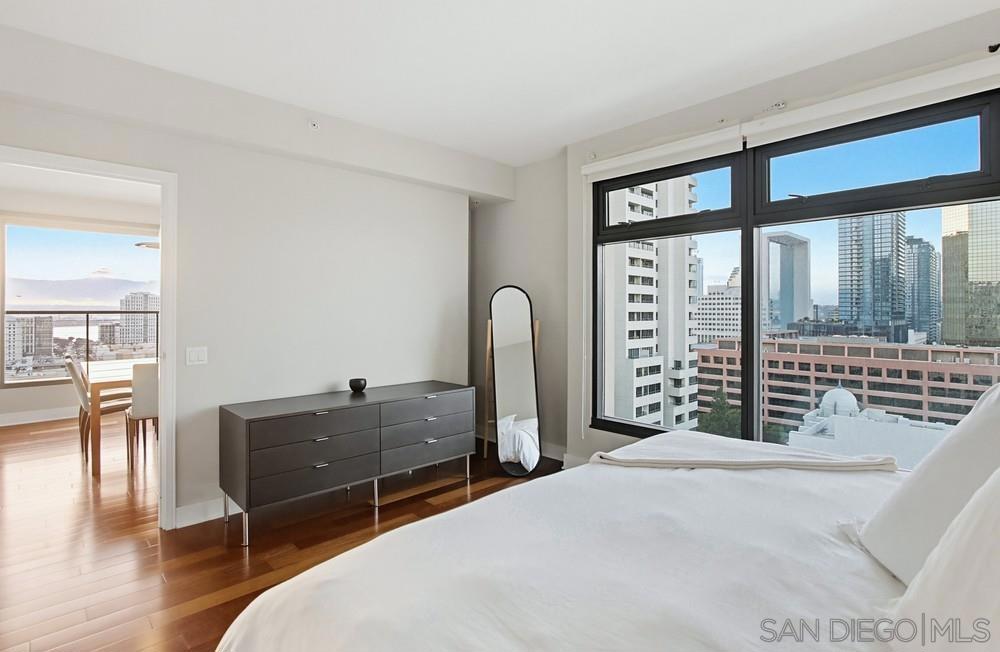 645 Front Street - photo 13