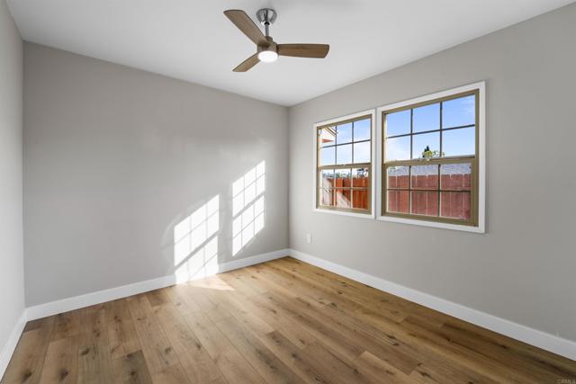 Detail Gallery Image 18 of 28 For 6662 Birchwood Street, San Diego,  CA 92120 - 3 Beds | 2 Baths