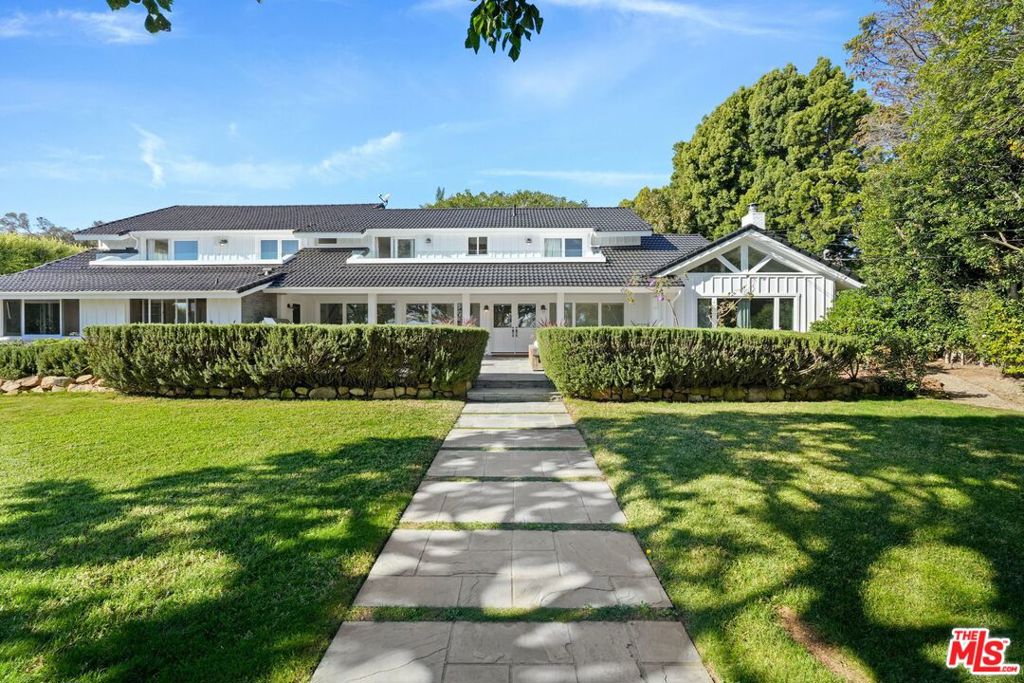 MLS #25622797 image #52