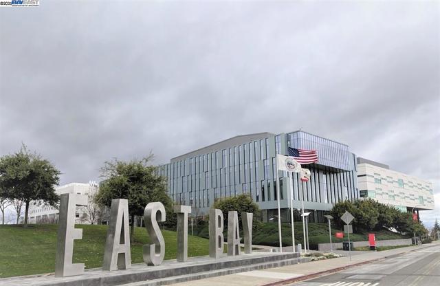 0 Hayward Blvd, Hayward CA: https://media.crmls.org/mediaz/f4484134-325f-4da1-8774-517e5a8f9411.jpg