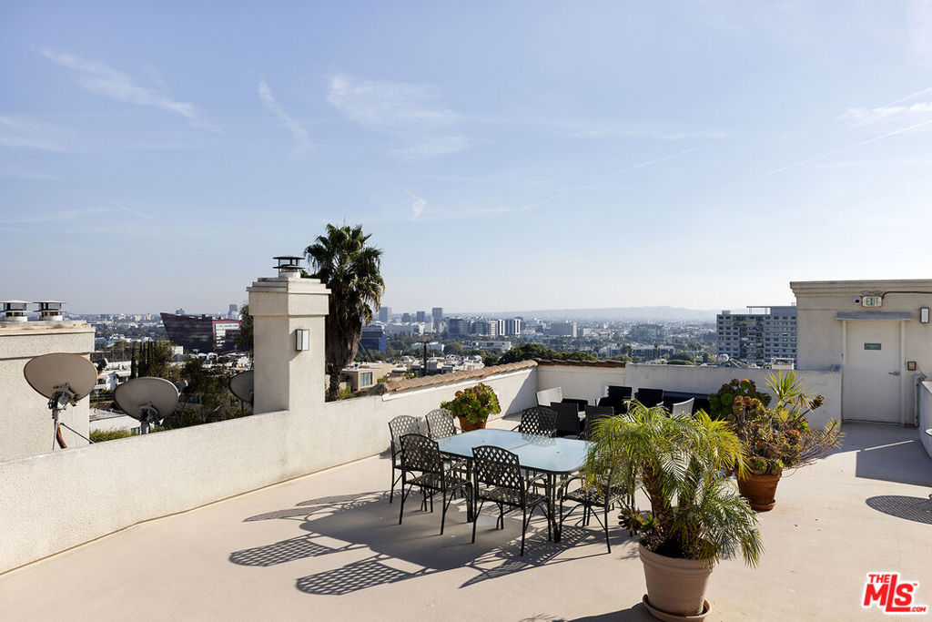 MLS #26634289 image #30