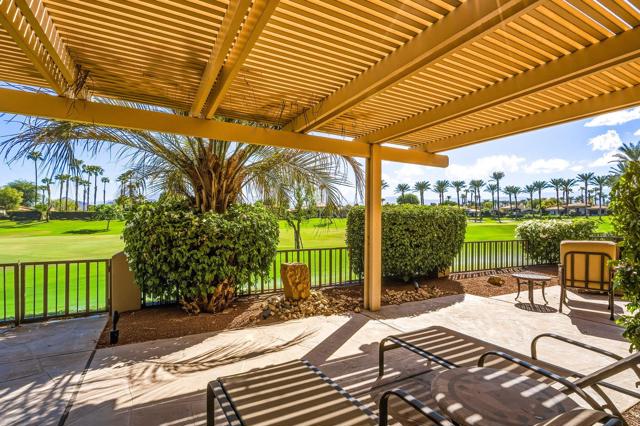 801 Deer Haven Circle, Palm Desert, CA 92211