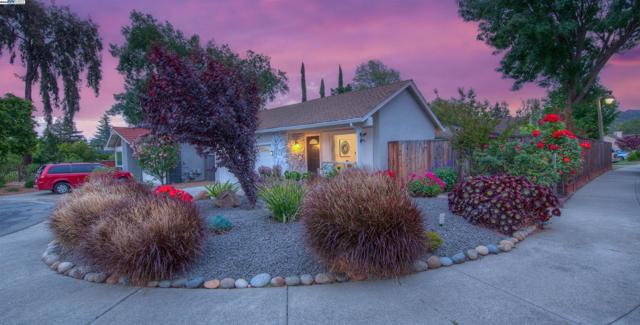 1392 Springview Ct., Concord CA: https://media.crmls.org/mediaz/f448878d-fc90-44d2-9f0d-a7eb0fbc08d7.jpg