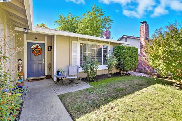 Image 1 of 33 For 9436 Bravo Way