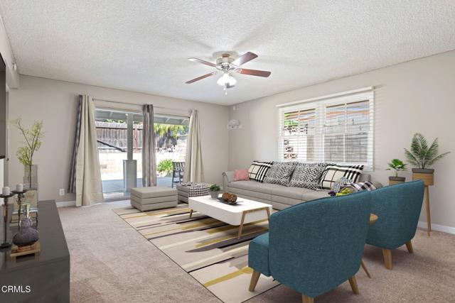 297 S Crocker Avenue, Ventura CA: https://media.crmls.org/mediaz/f4489a22-3385-4697-b8d6-4f7539bc819e.jpg
