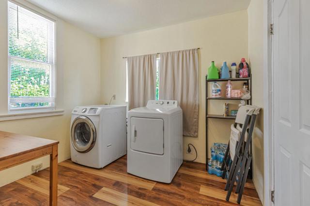 160 N 11th Street, San Jose CA: https://media.crmls.org/mediaz/f448c08d-0c84-4411-8933-06c19b80369e.jpg