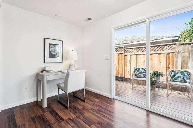 1529 Sanborn Avenue, San Jose CA: https://media.crmls.org/mediaz/f448c761-3b5f-4289-8921-4b985f0f9755.jpg