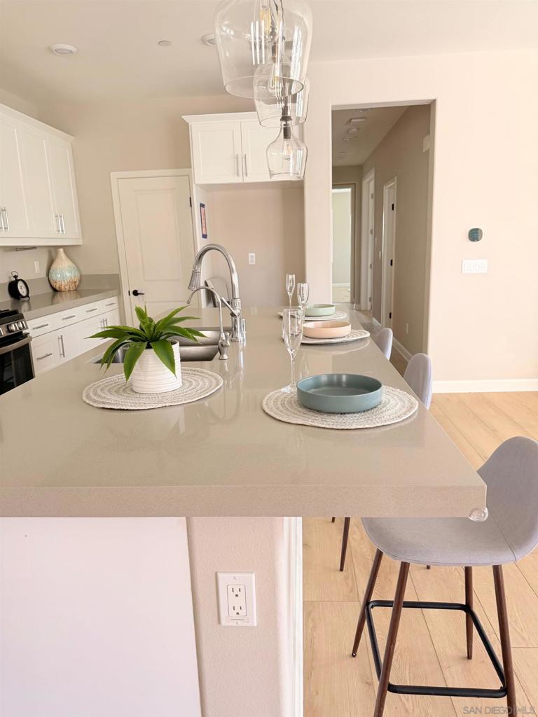 10849 Blake Way - photo 8