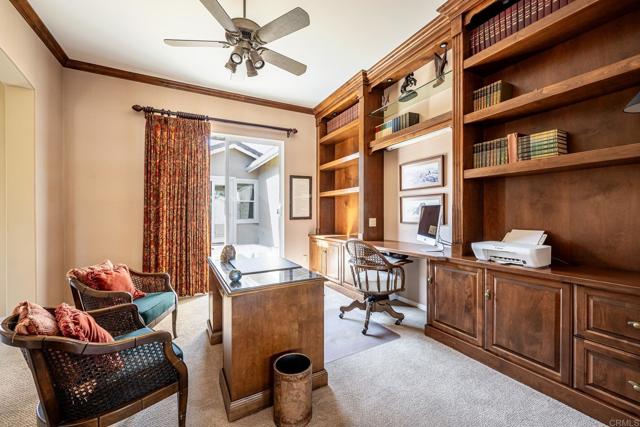 387 MELBOURNE GLN, Escondido CA: https://media.crmls.org/mediaz/f448ecb0-35ac-44f5-8784-cf1ee8eb49f0.jpg