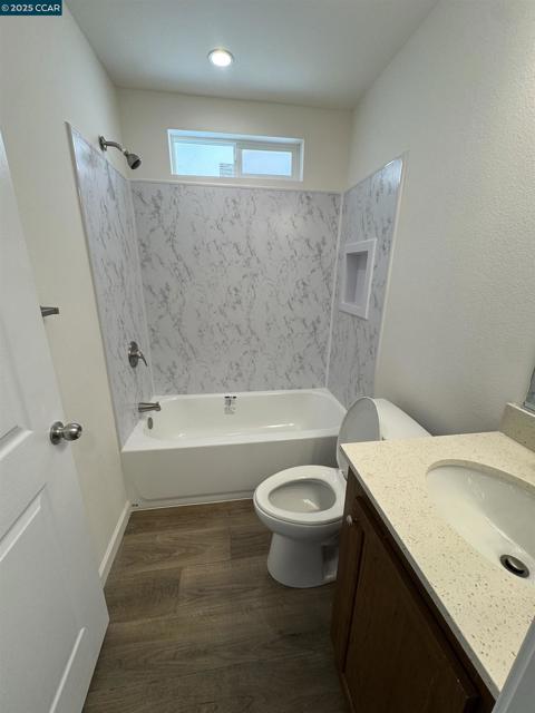 418 N School St, Lodi CA: https://media.crmls.org/mediaz/f448fc74-1119-4c12-ba14-3ca4a7c86626.jpg