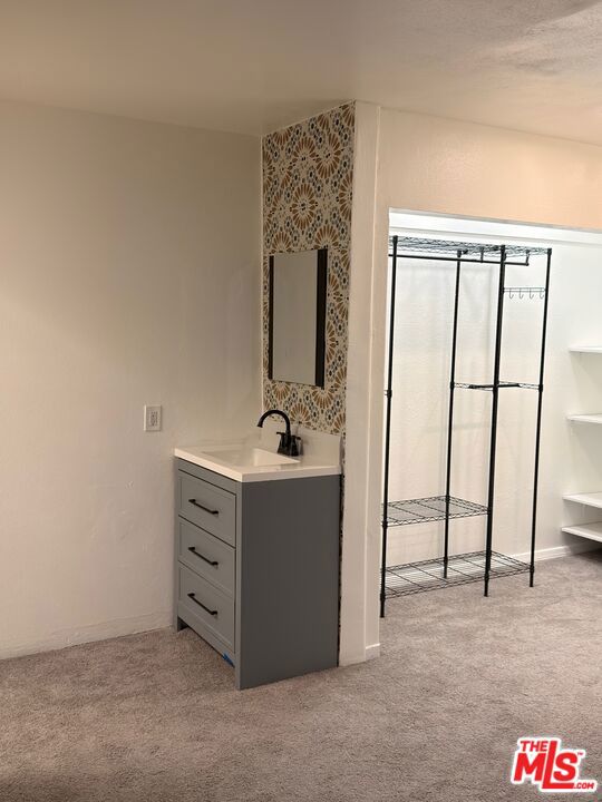 18834 Wellhaven Street, Canyon Country CA: https://media.crmls.org/mediaz/f448fef8-6648-41f2-8a6c-424b19244ba7.jpg