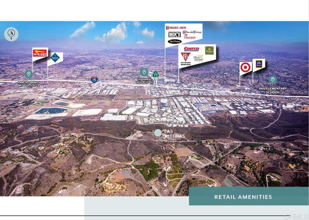 MLS #NDP2510959 image #5