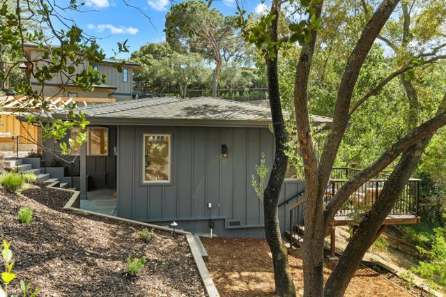 17119 Crescent Drive, Los Gatos CA: https://media.crmls.org/mediaz/f44908fe-1855-409b-adfc-1a429f43df73.jpg