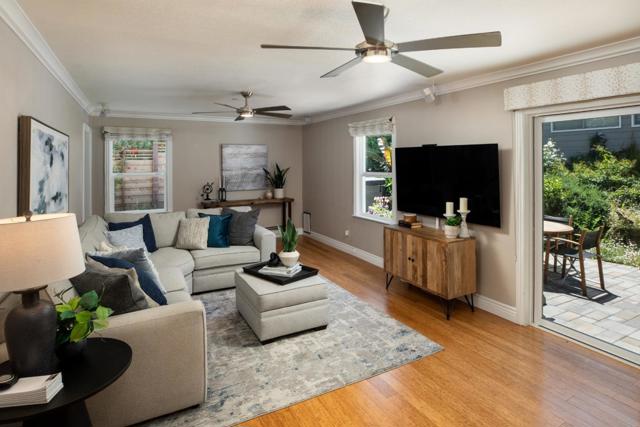 3740 Hacienda Street, San Mateo CA: https://media.crmls.org/mediaz/f4491a31-f227-4b0e-9b8b-d385884e9598.jpg