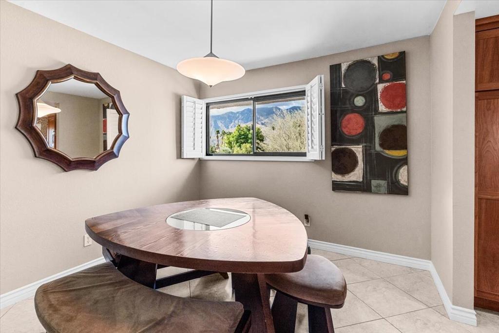 MLS #219139437PS image #9