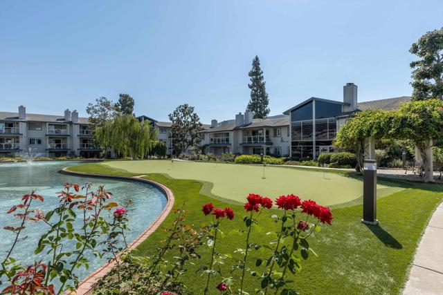 Detail Gallery Image 3 of 24 For 1616 Circa Del Lago #C103,  San Marcos,  CA 92078 - 2 Beds | 1/1 Baths