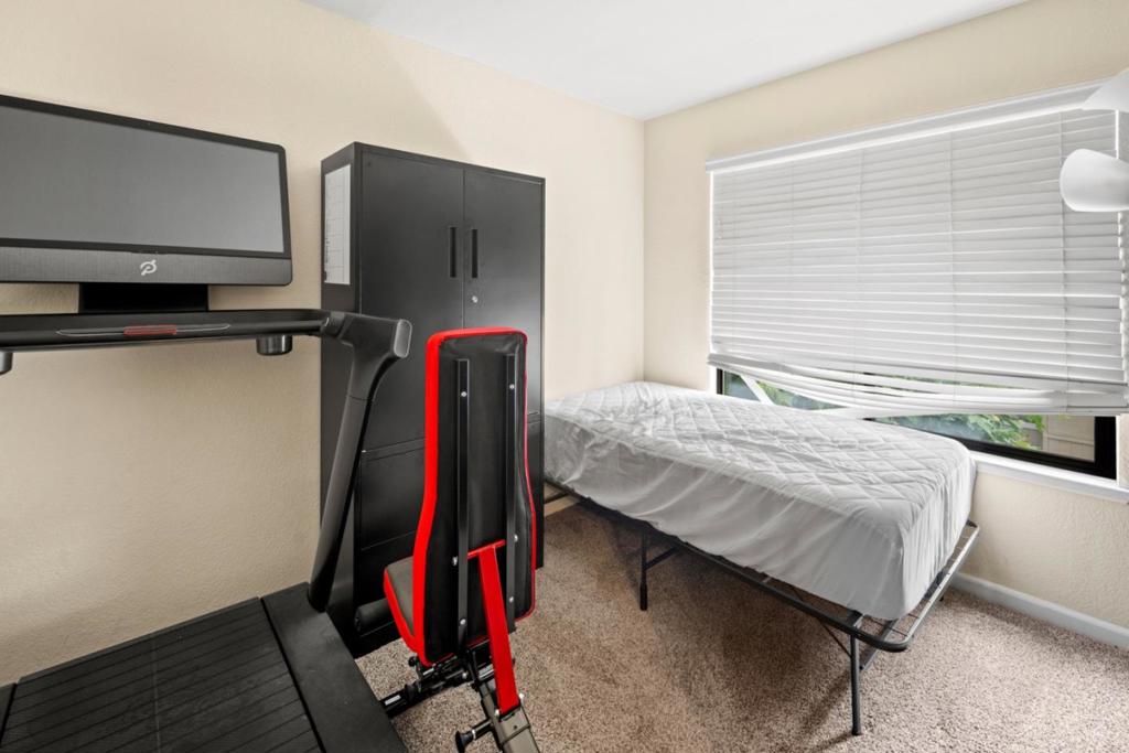 MLS #ML82011706 image #11