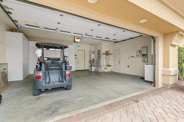 266 Eagle Dance Circle, Palm Desert, CA 92211