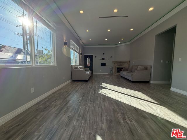 10006 Samoa Avenue photo 6