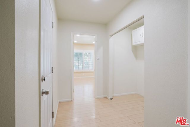 4 Bed Home for Sale in Rialto, California