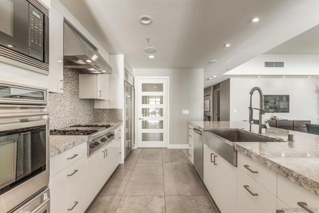 1262 Kettner Blvd, San Diego CA: https://media.crmls.org/mediaz/f4495261-6d48-4211-984d-814909e018eb.jpg