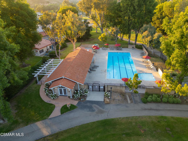 1694 Margate Place, Westlake Village CA: https://media.crmls.org/mediaz/f4496dc3-1acb-4e8d-b581-c5e6b92318eb.jpg