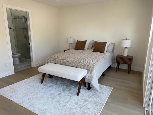 9511 Via Pereza, San Diego CA: https://media.crmls.org/mediaz/f4497b62-972a-4e49-81ef-9b92fa2fc9eb.jpg