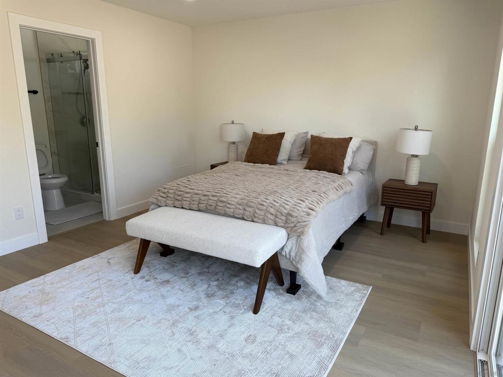 MLS #250034280SD img 37