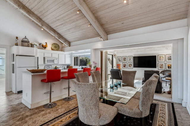 34916 Mission Hills Drive, Rancho Mirage, CA 92270