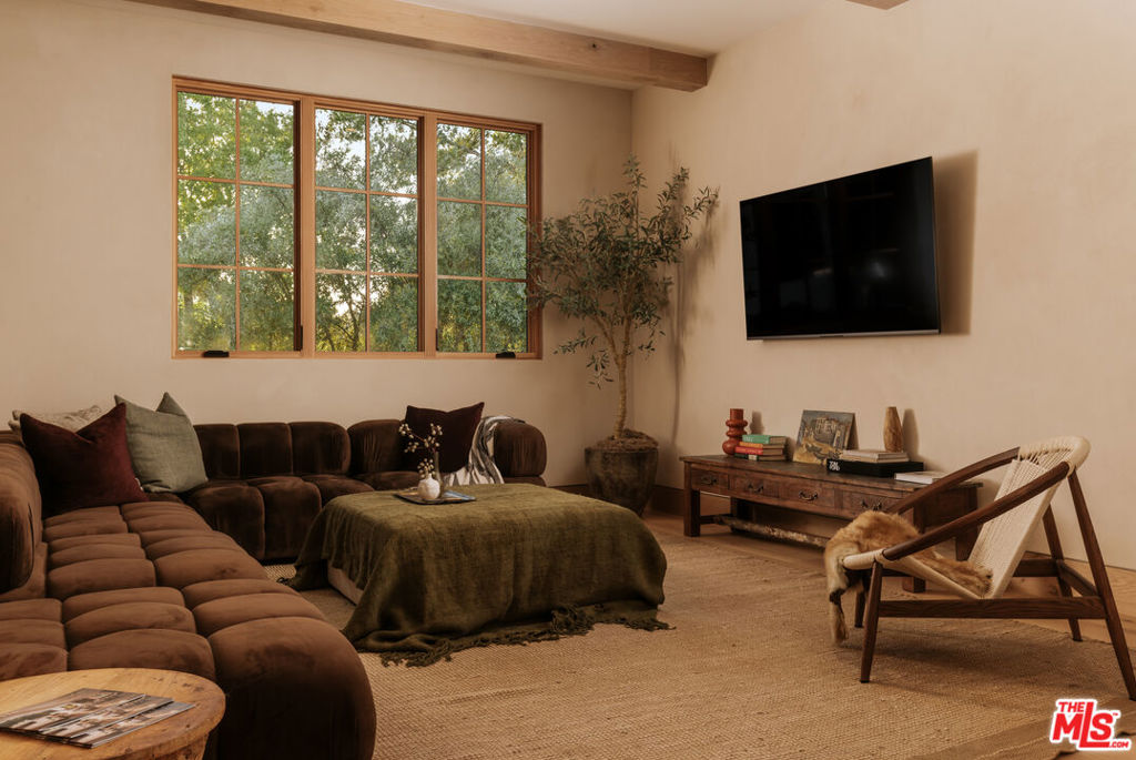 MLS #26864711 image #40